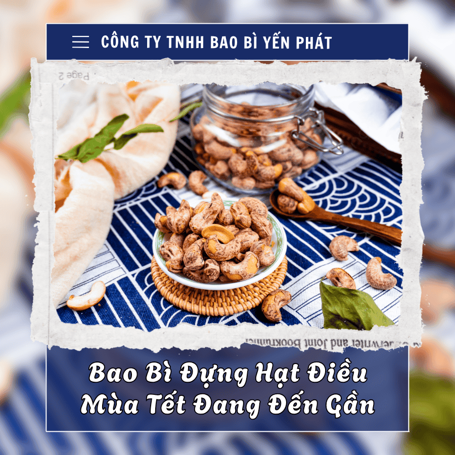 bao-bi-hat-dieu-tui-zip-day-dung-tien-loi