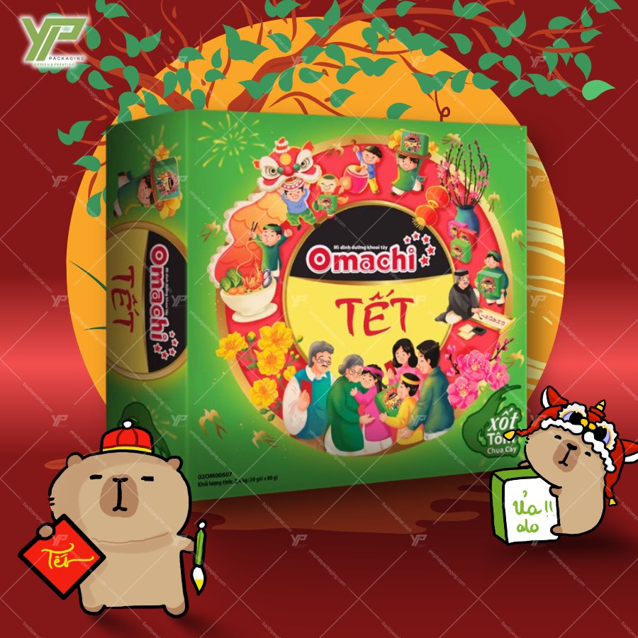 bao-bi-tet-cua-mi-omachi