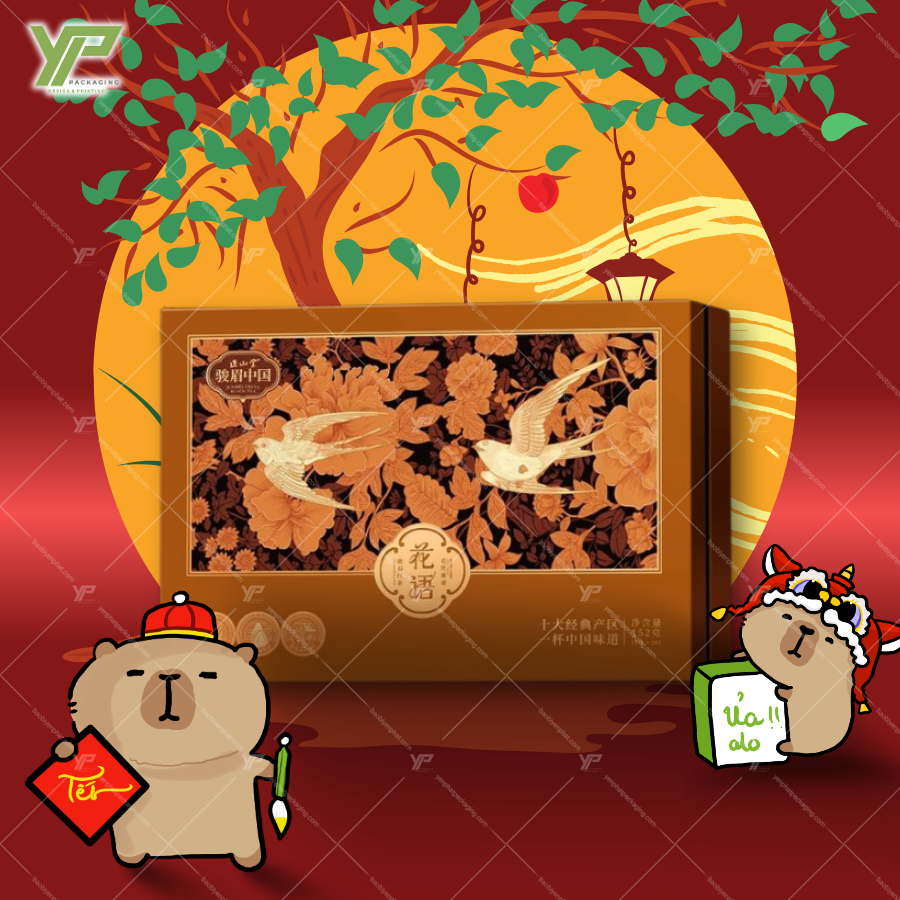 bao-bi-tet-cua-mot-brand-trung-quoc