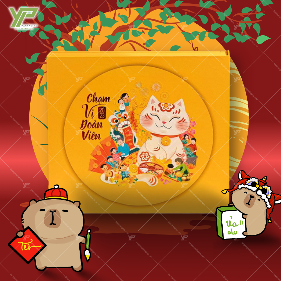 bao-bi-tet-duoc-thiet-ke-voi-nhieu-gam-mau-noi-bat