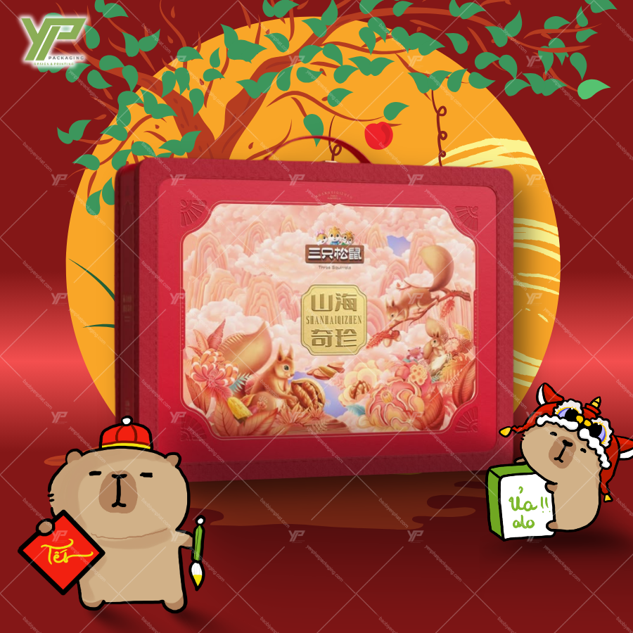 bao-bi-tet-trung-quoc-kha-ua-chuong-cac-mau-sac-tuoi-sang