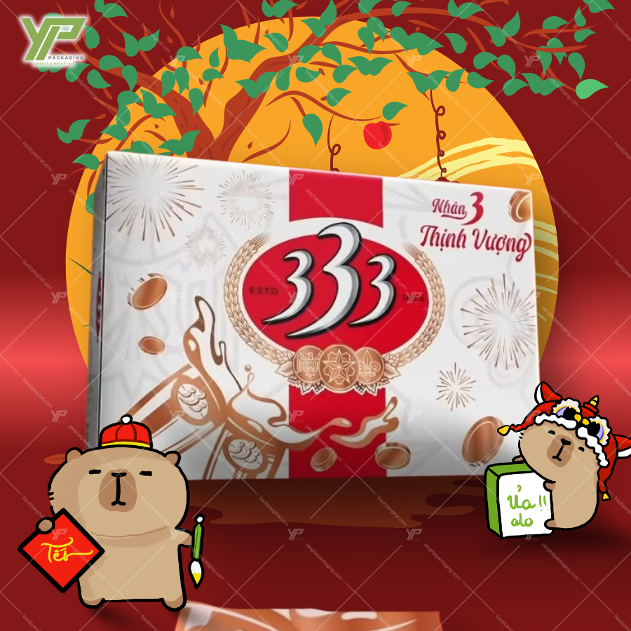 bia-333-cung-tham-gia-duong-dua-bao-bi-tet-hang-nam