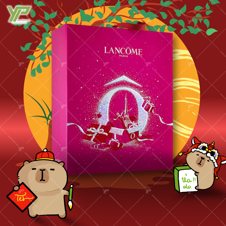 cac-thuong-hieu-quoc-te-cung-rat-uu-tien-bao-bi-rieng-cho-dip-le-giang-sinh