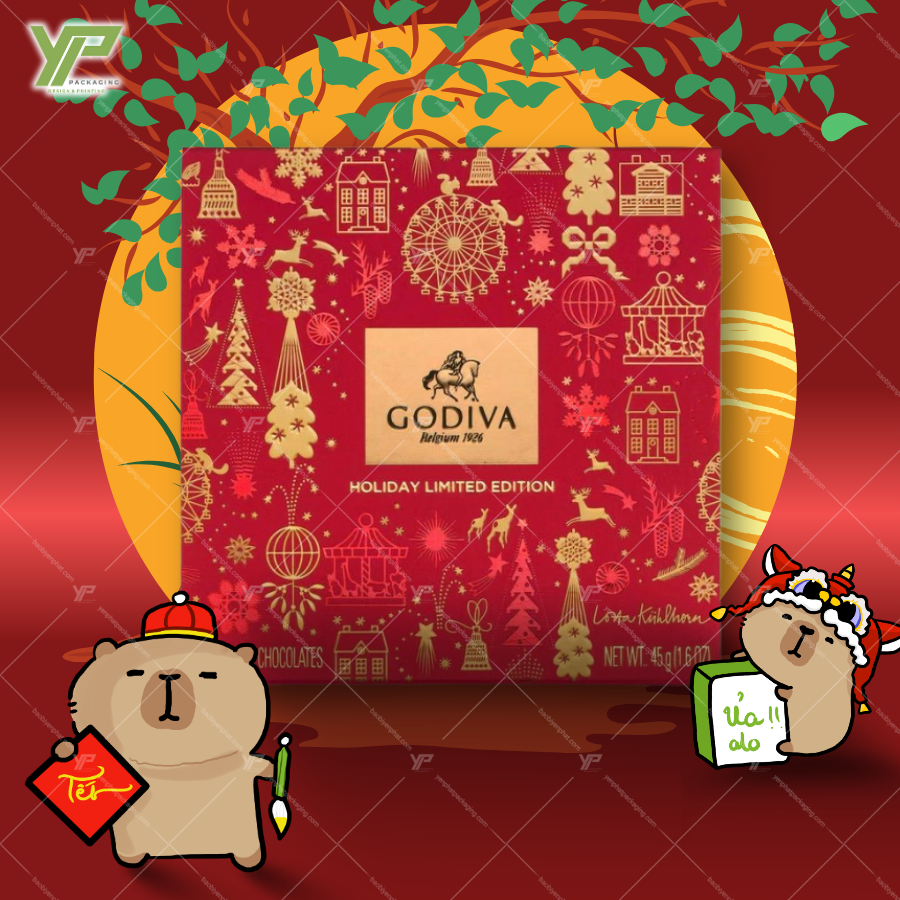 dip-giang-sinh-cung-duoc-dau-tu-bao-bi-rat-nhieu