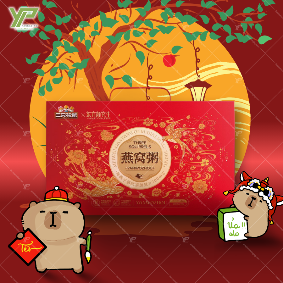 thuong-hieu-nuoc-ngoai-cung-thuong-uu-tien-bao-bi-tet-mau-do