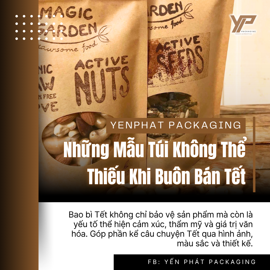 tui-dung-do-buon-ban-tet