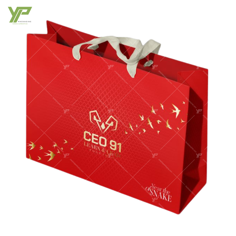 tui-giay-dung-qua-tet