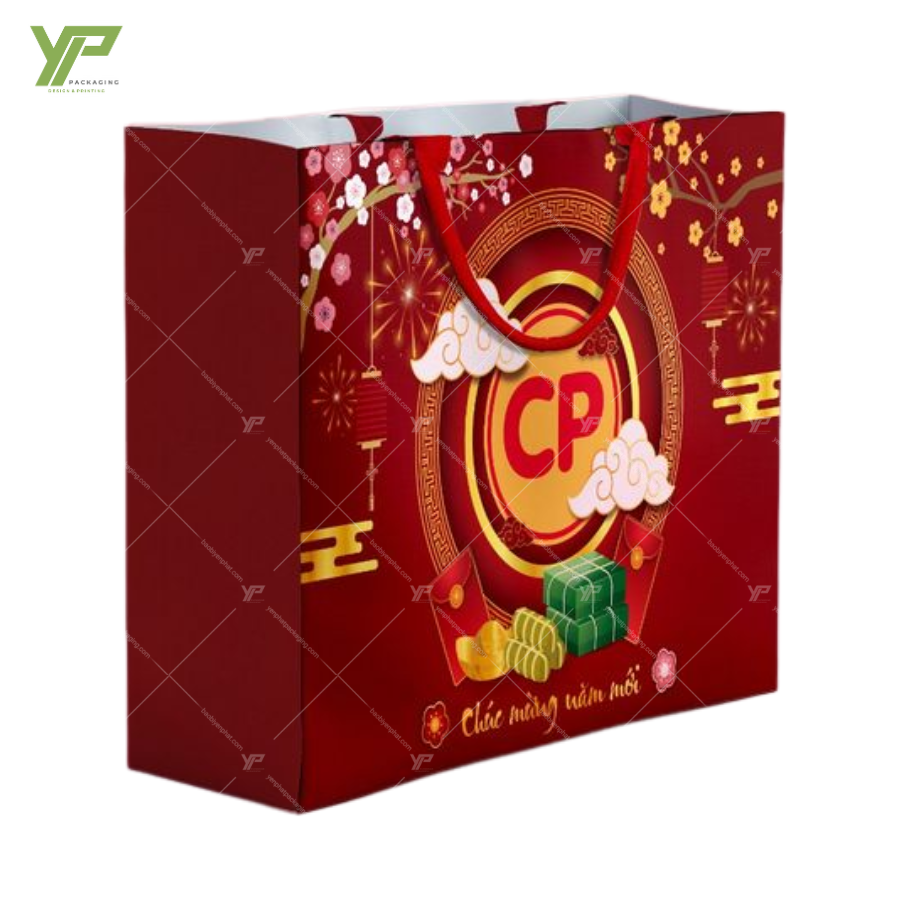 tui-giay-dung-thuc-pham-dip-tet-khi-khach-mua-hang