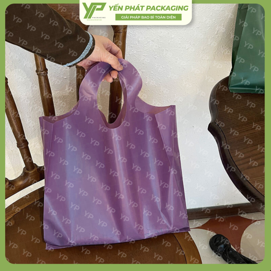 tui-hot-xoai-pe-quai-tron-dang-duoc-ua-chuong-vi-tinh-thoi-trang