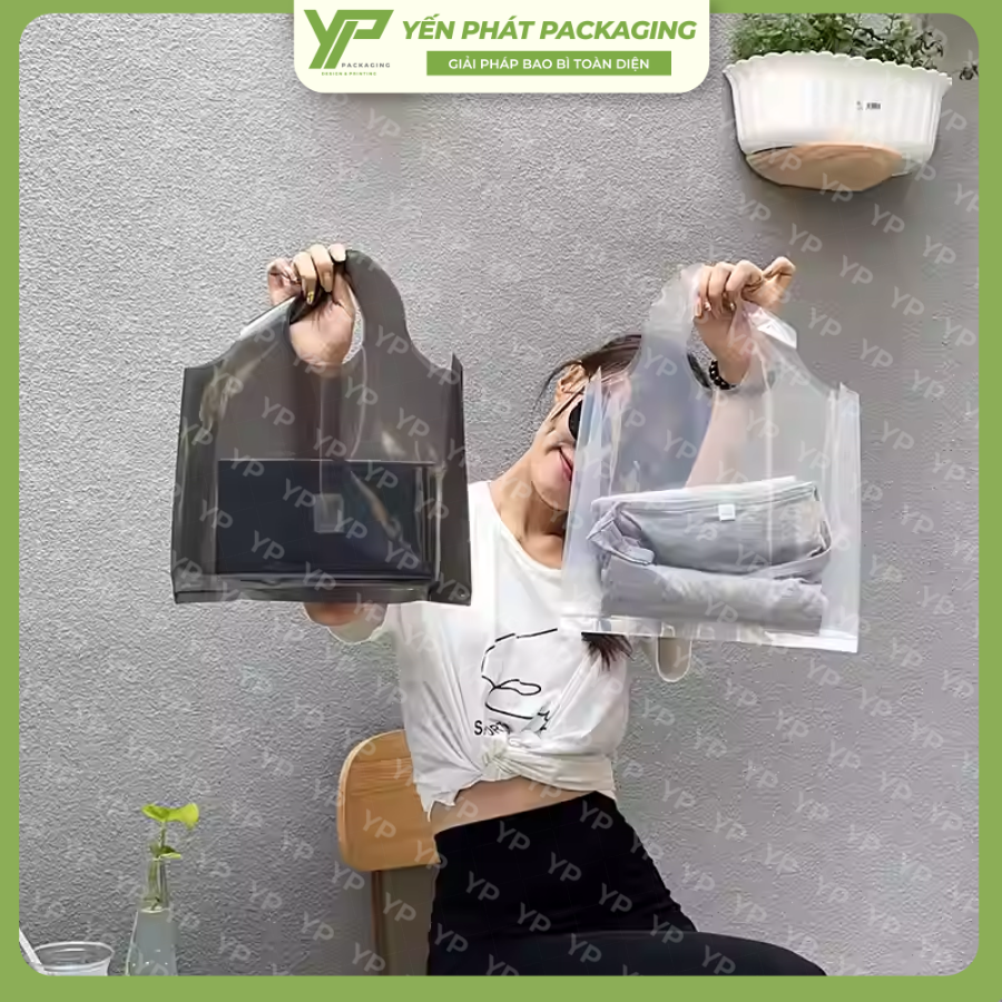 tui-hot-xoai-pe-quai-tron-phu-hop-voi-cac-shop-thoi-trang-va-my-pham