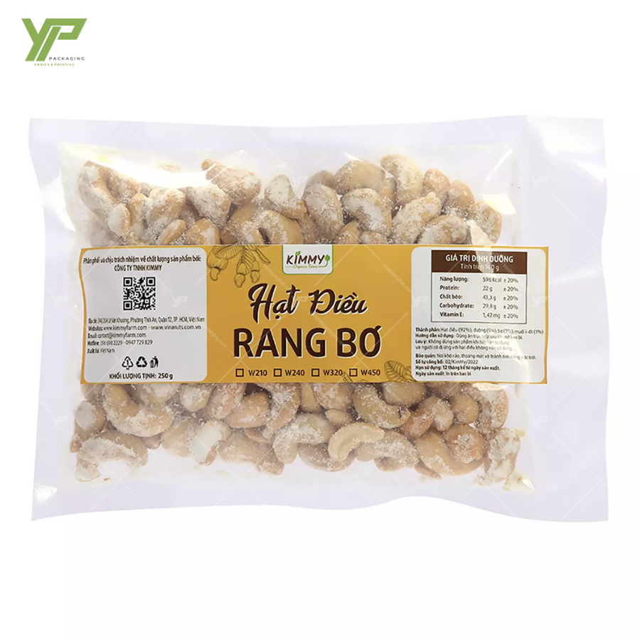 tui-hut-chan-khong-dung-hat-dieu