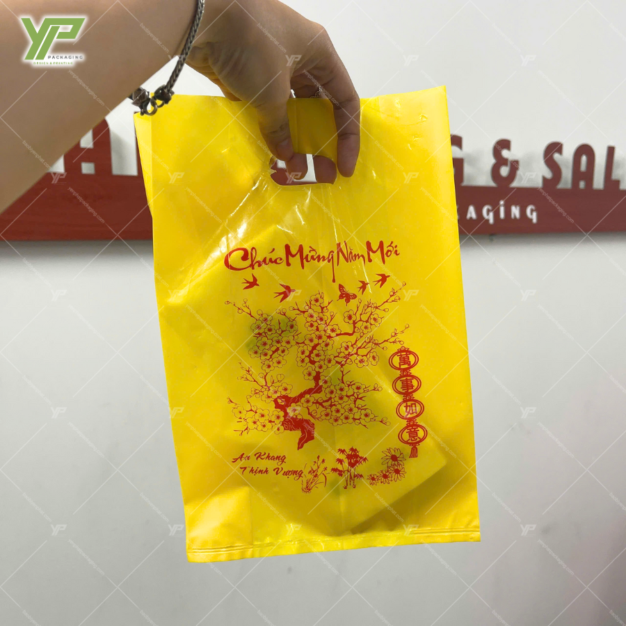 tui-xoai-dung-do-buon-ban-dip-tet