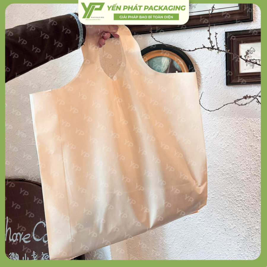 tui-xoai-gio-xach-co-chat-lieu-pe-cao-cap