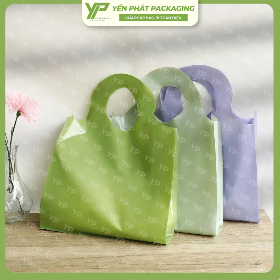 tui-xoai-quai-tron-in-lua-chi-tu-10kg-tai-yen-phat