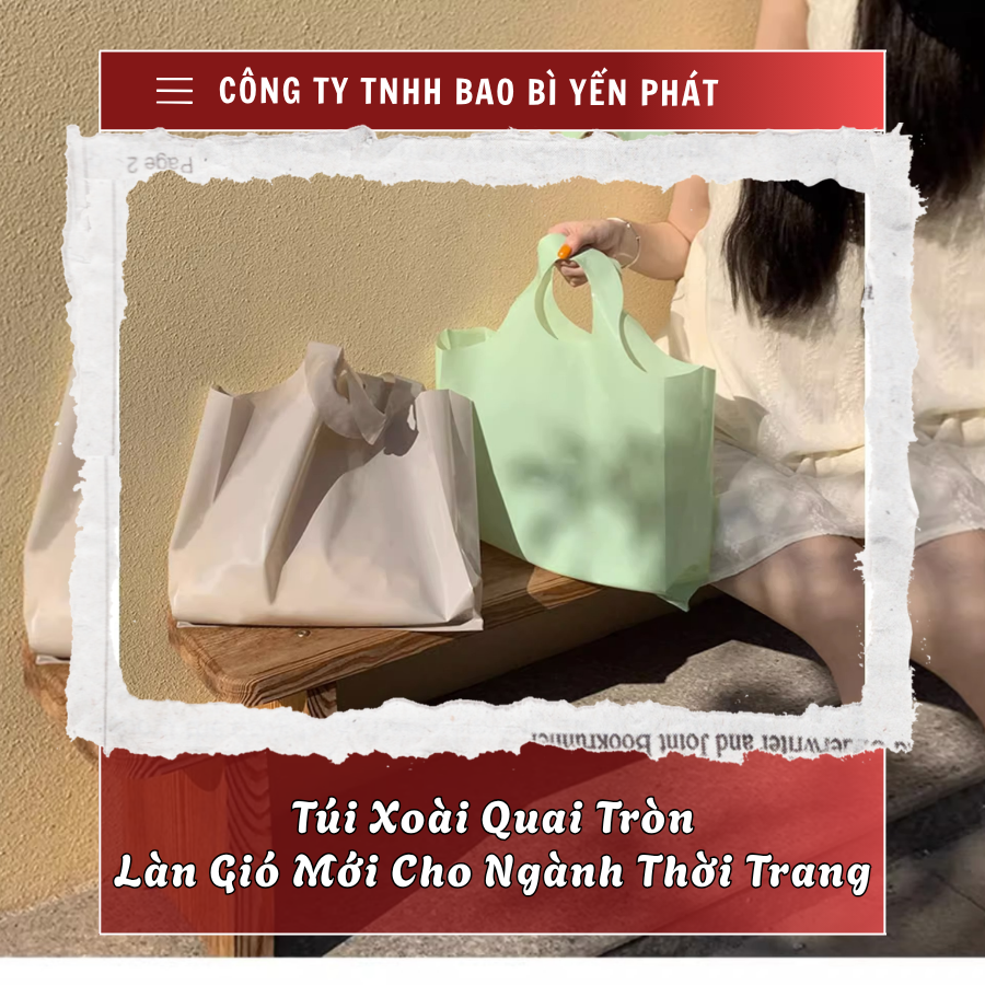 tui-xoai-quai-tron-lan-gio-moi-cho-nganh-thoi-trang