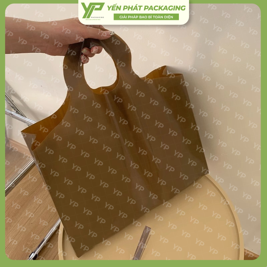 tui-xoai-quai-tron-mau-nau-trending