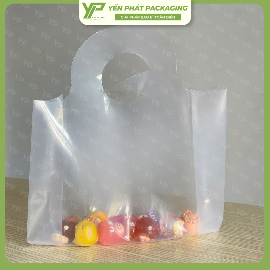 tui-xoai-quai-tron-pe-trong-suot-du-size