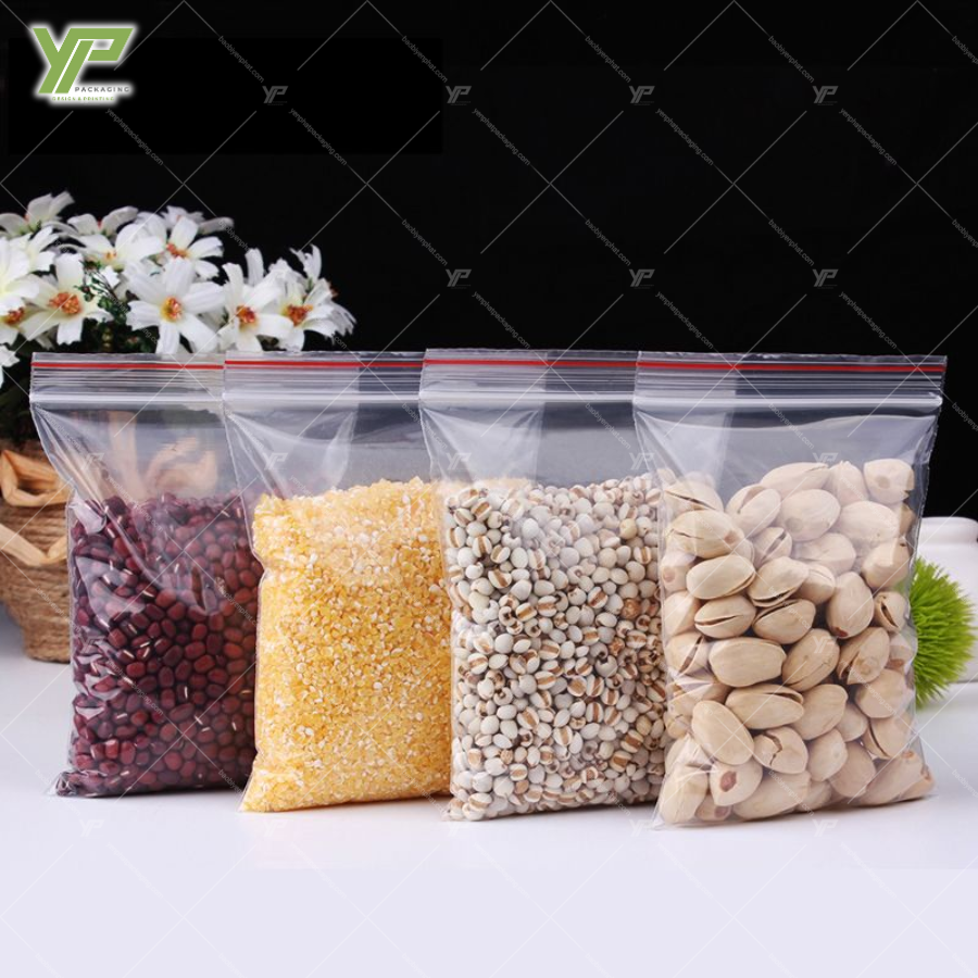 tui-zip-chi-do-duoc-su-dung-pho-bien-va-co-nhieu-size