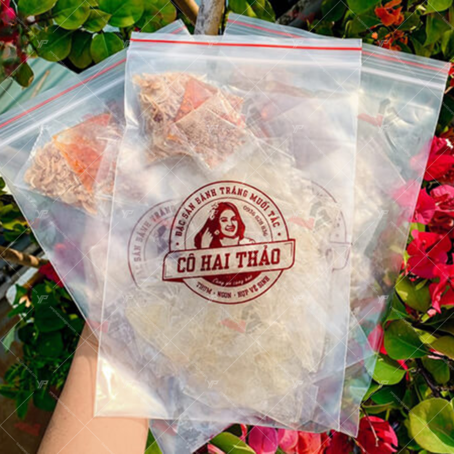 tui-zip-chi-do-in-logo