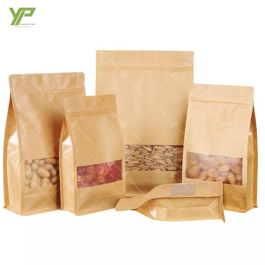 tui-zip-kraft-tam-canh-co-cua-so-dung-cac-loai-do-an-vat-mua-tet