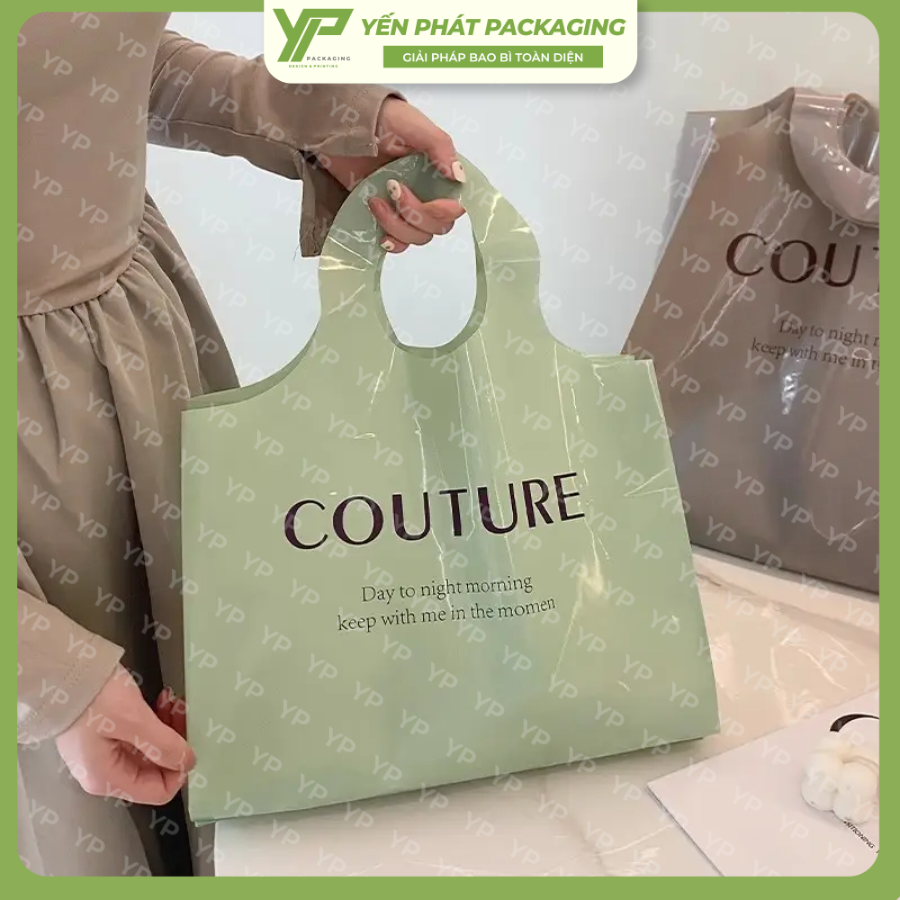 xuong-bao-bi-yen-phat-cung-cap-tui-xoai-quai-tron-da-dang-kich-thuoc