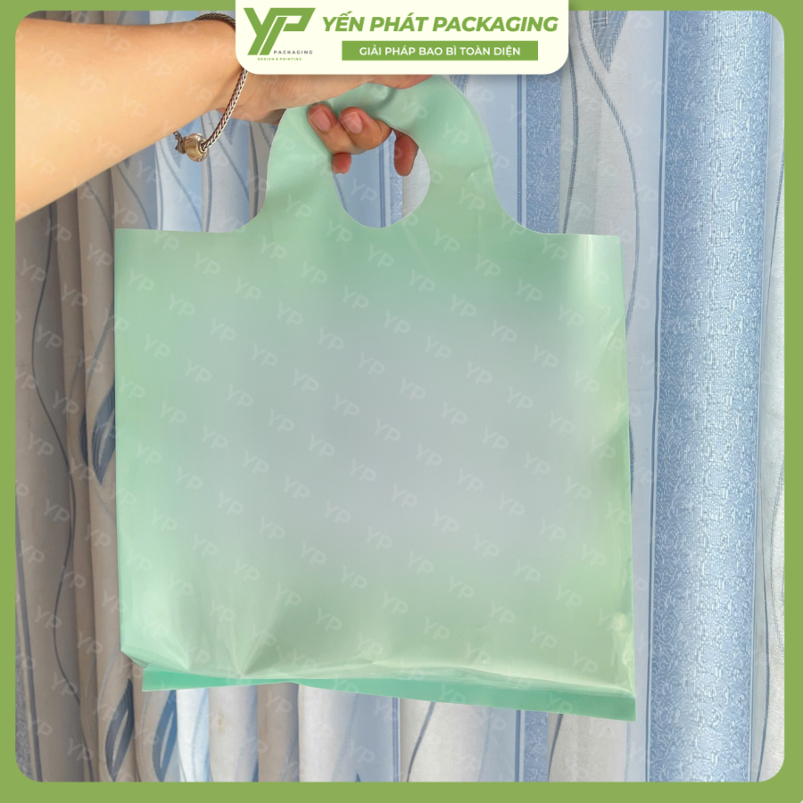 yen-phat-di-don-tui-xoai-quai-tron-gia-si-chi-tu-10kg