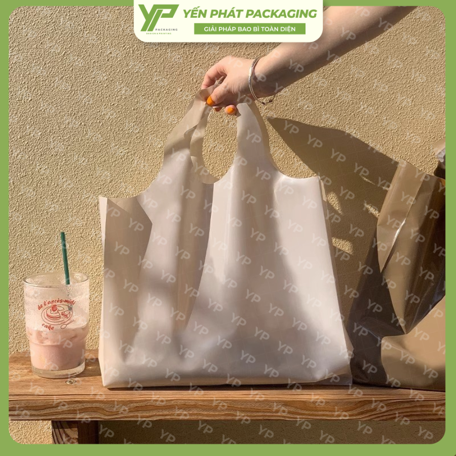 yen-phat-nhan-in-an-va-san-xuat-tui-xoai-quai-tron-theo-yeu-cau