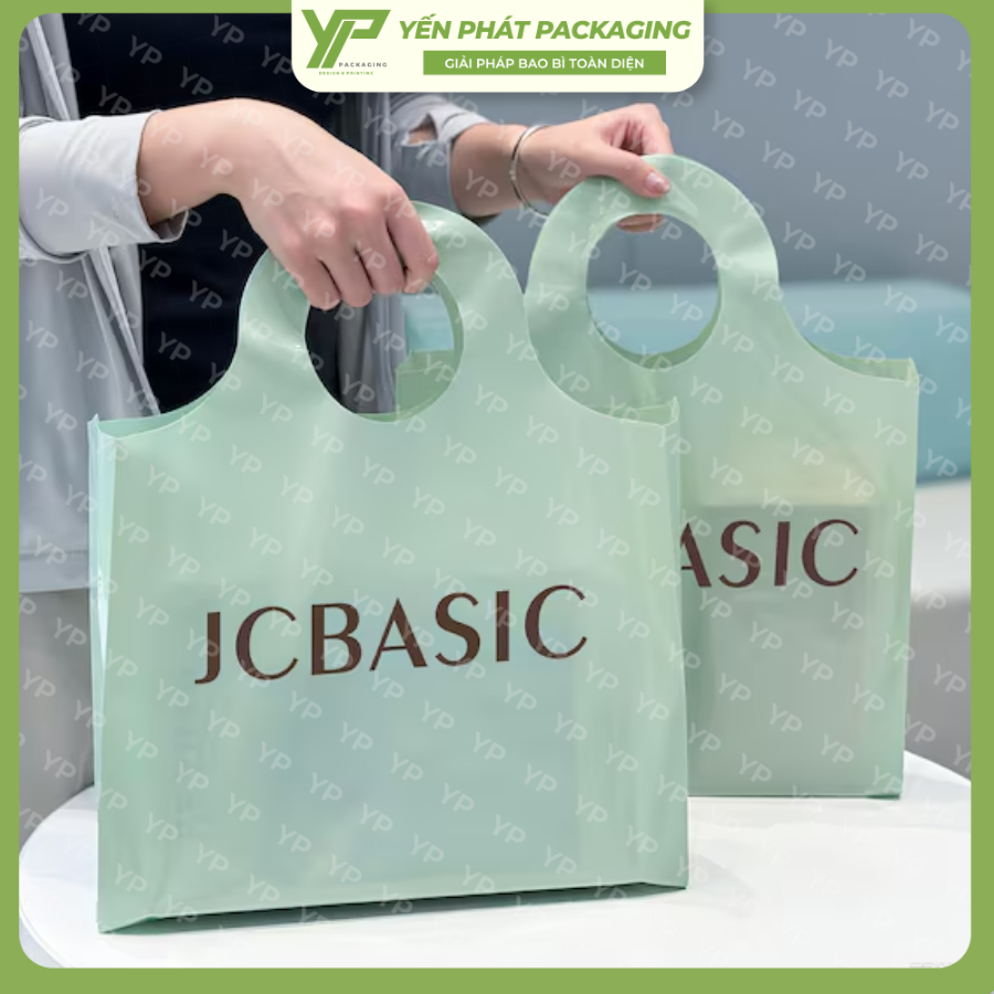 yen-phat-nhan-in-lua-tui-xoai-gio-xach-chi-tu-10kg