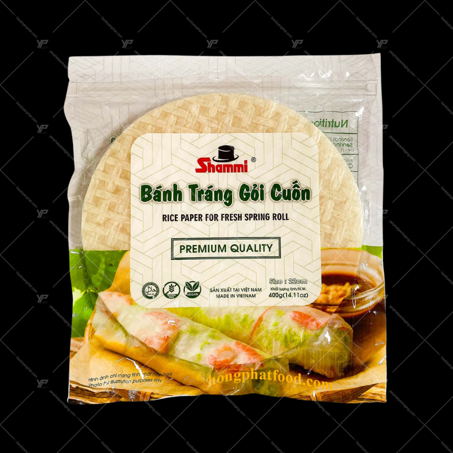 yen-phat-nhan-thiet-ke-mien-phi-bao-bi-banh-trang