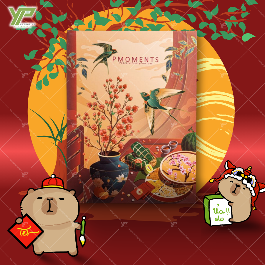 yeu-to-truyen-thong-thuong-duoc-dua-vao-nhung-dip-le-tet