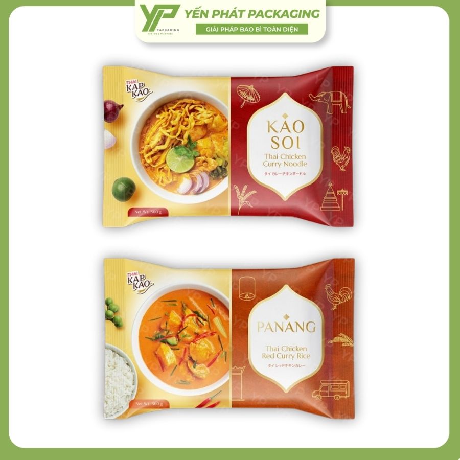 Phải kiểm tra kỹ hệ màu trước khi xuất file thiết kế