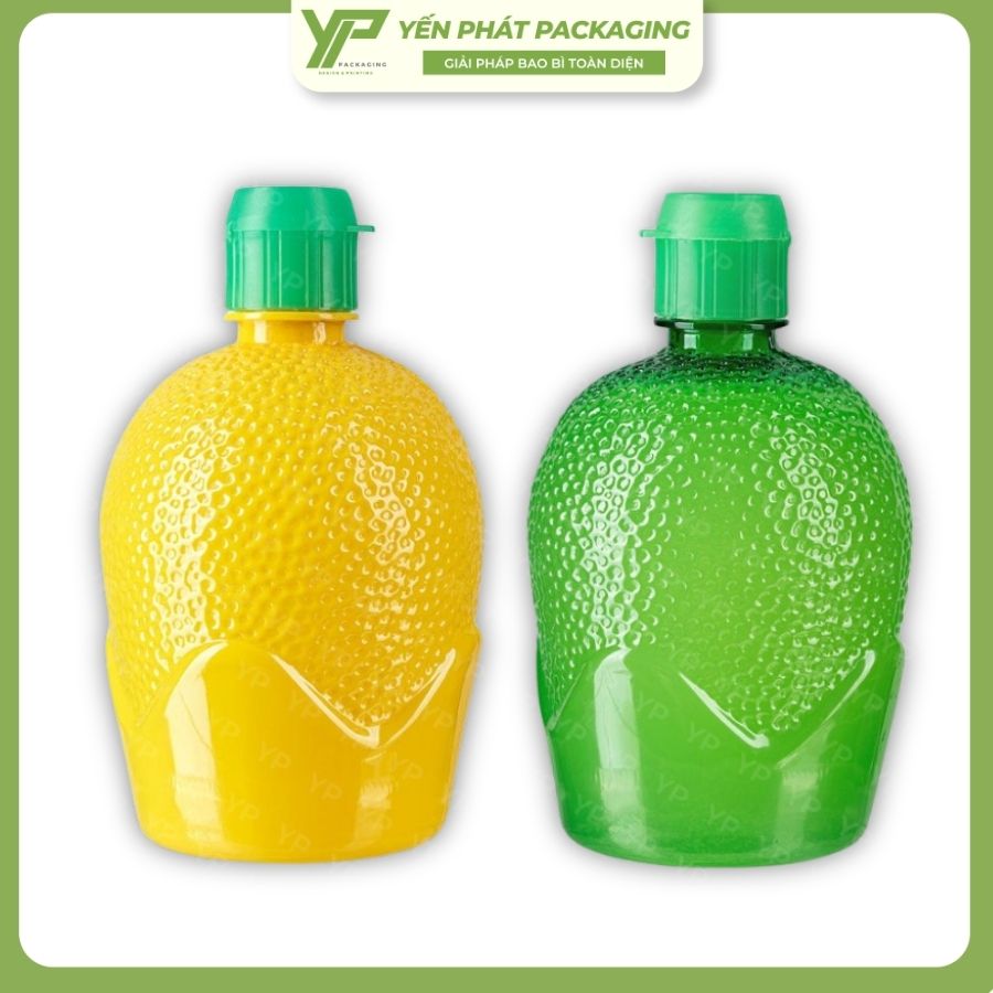 Vấn đề sao chép thương hiệu và bản quyền luôn tồn tại trong thị trường