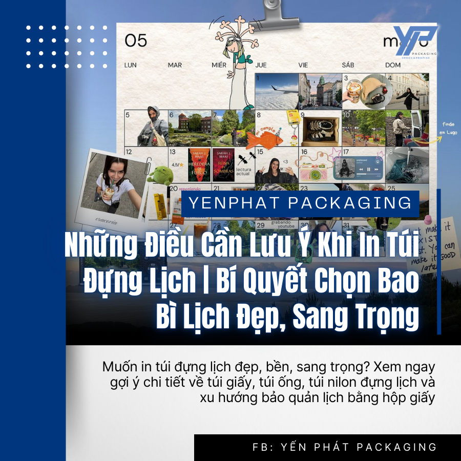 nhung-dieu-can-luu-y-khi-in-tui-dung-lich