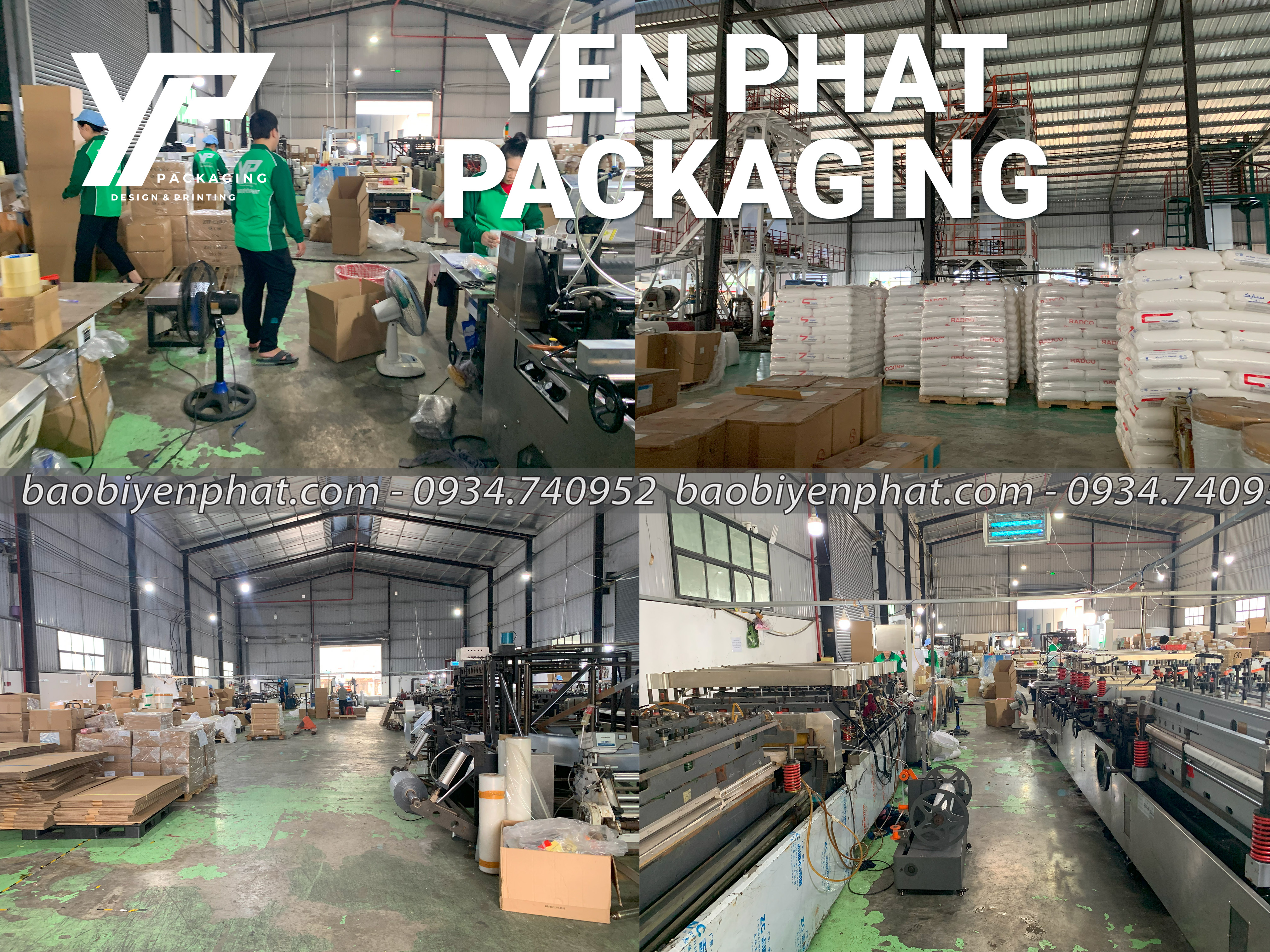 xuong-bao-bi-yen-phat