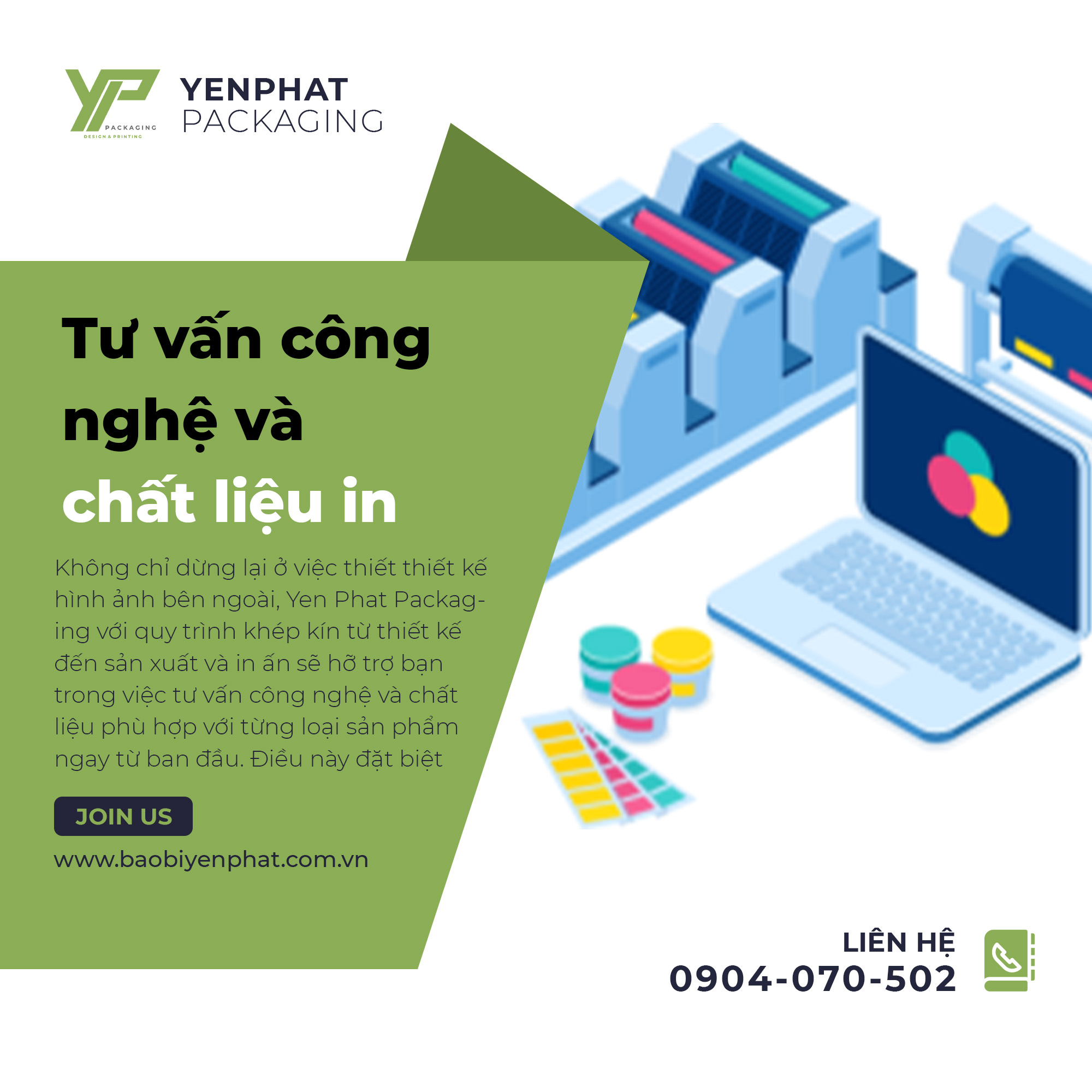 tu-van-cong-nghe-in-va-chat-lieu