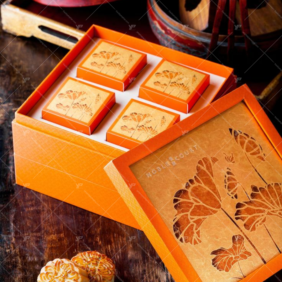 bao-bi-banh-trung-thu-thiet-ke-theo-hinh-vuong