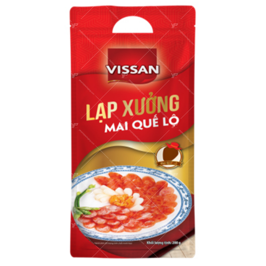 tui-dung-lap-xuong-chat-luong-lam-tu-tui-zip-khoa-keo-mang-ghep
