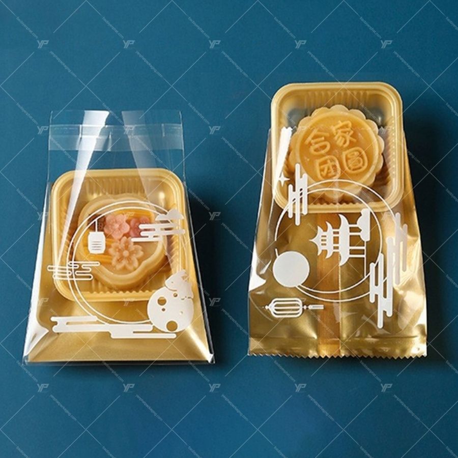 bao-bi-banh-trung-thu-lam-bang-opp-kieng