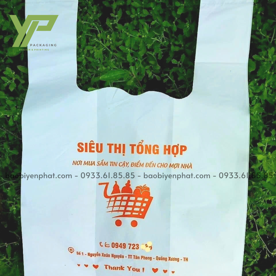 tui-sieu-thi-tong-hop