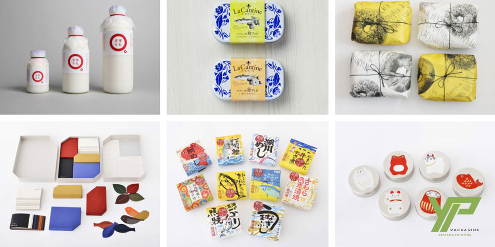 lua-chon-dung-chat-lieu-phu-hop-de-san-xuat-bao-bi