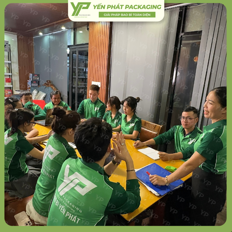 Đội ngũ thiết kế chuyên nghiệp, hỗ trợ miễn phí