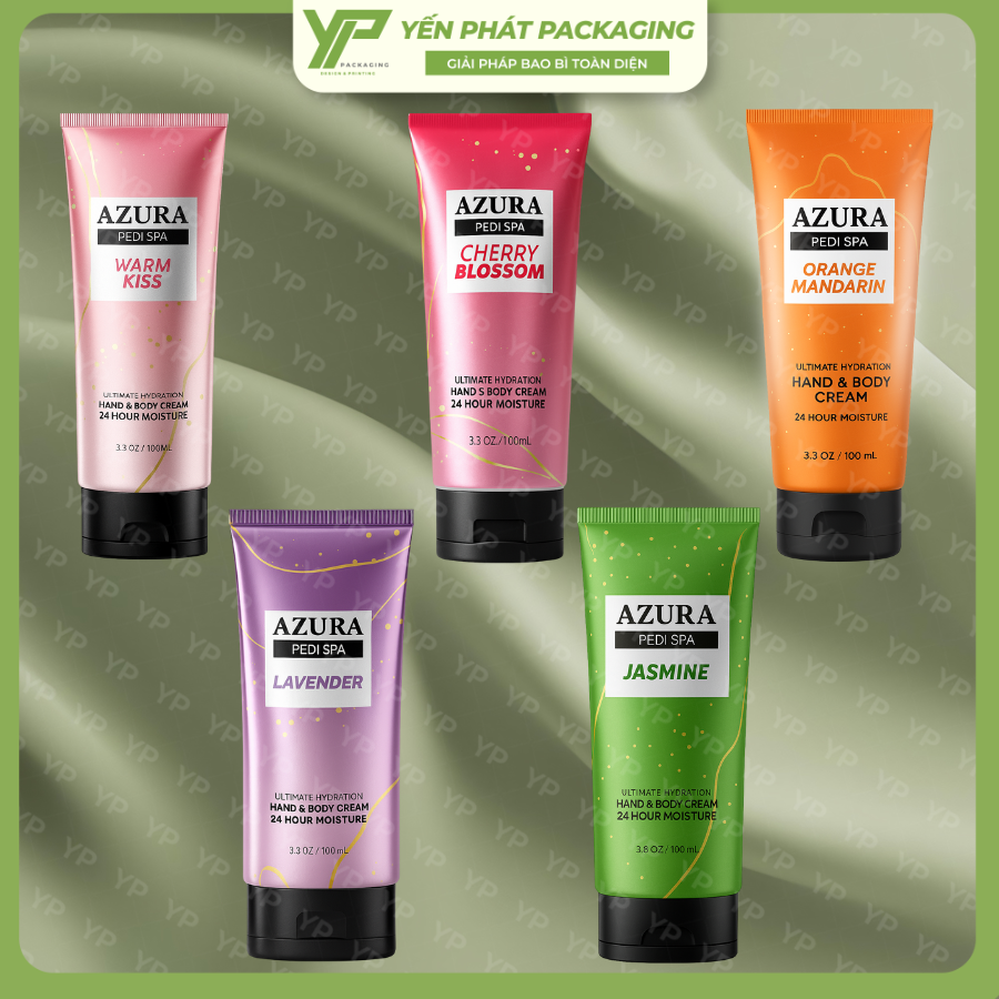 thiet-ke-alicia-san-pham-cham-soc-ca-nhan-thi-truong-noi-dia-my