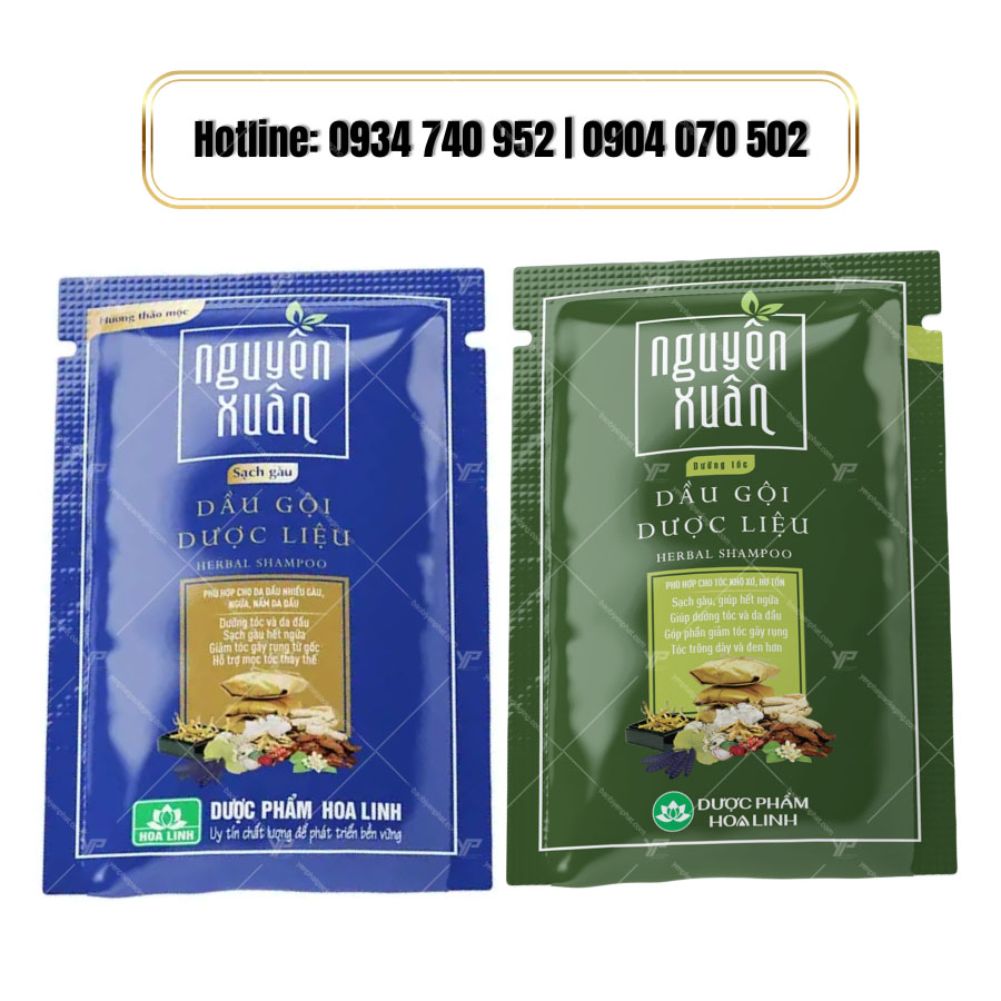 bao-bi-dau-goi-nguyen-xuan