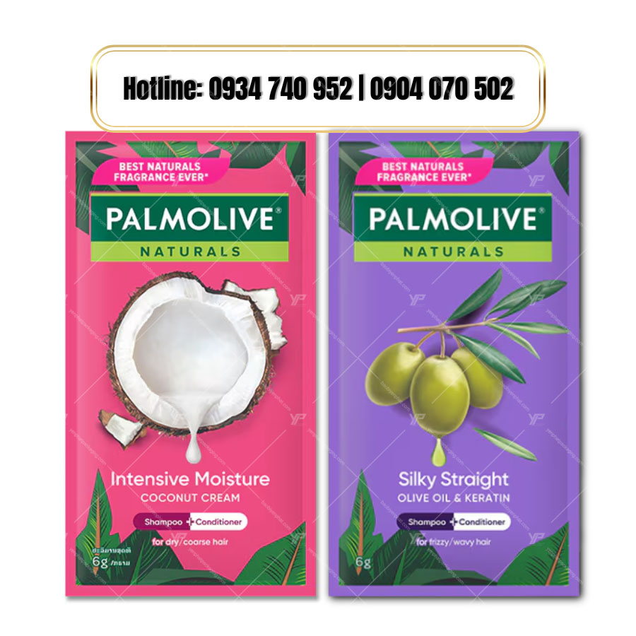 bao-bi-dau-goi-palmolive