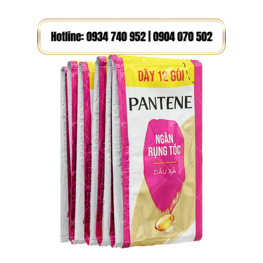 bao-bi-dau-goi-pantene
