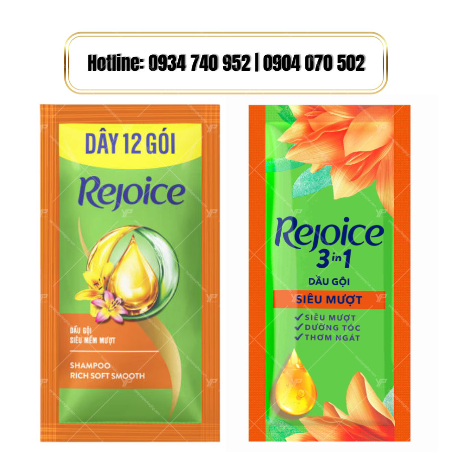 bao-bi-dau-goi-rejoice