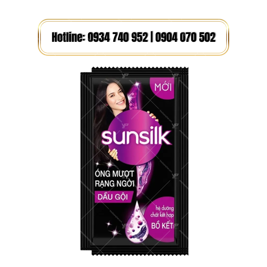 bao-bi-dau-goi-sunsilk
