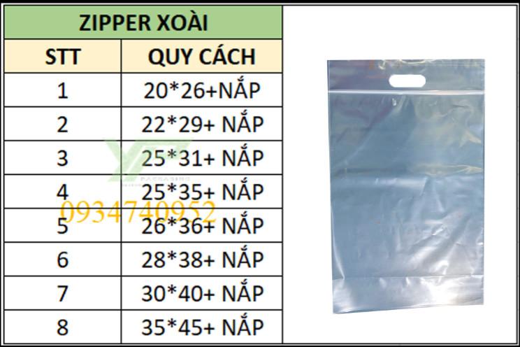 bang-kich-thuoc-tui-zipper-xoai