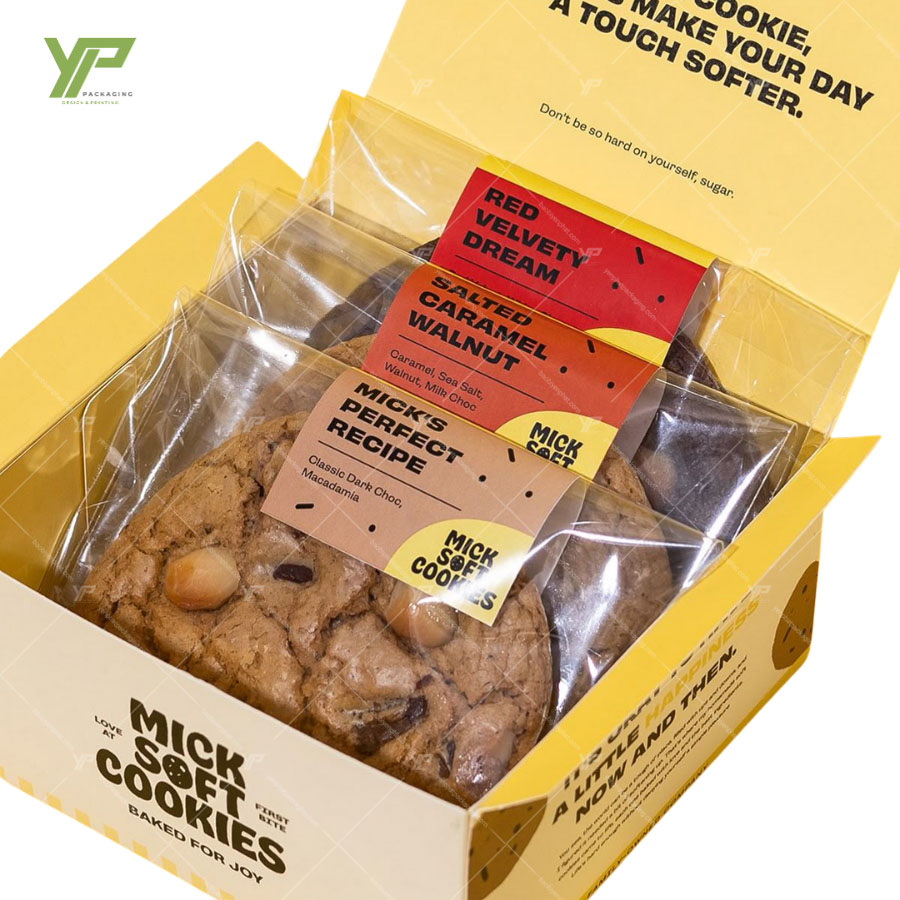 banh-quy-cung-co-nhieu-hinh-thuc-dong-goi-giup-tang-tinh-tham-my