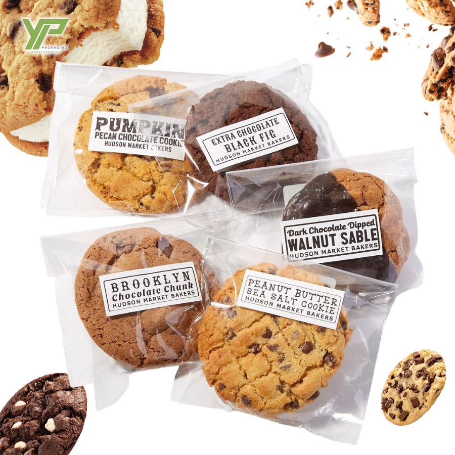 banh-quy-dung-trong-tui-opp-kinh